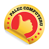 Palec Computeru