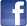Zoner na Facebooku