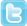 Zoner na Twitteru