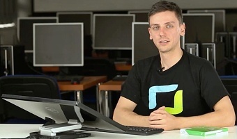Rýchlejšia a pohodlnejšia práca s katalógom