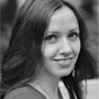 Veronika Lencsésová