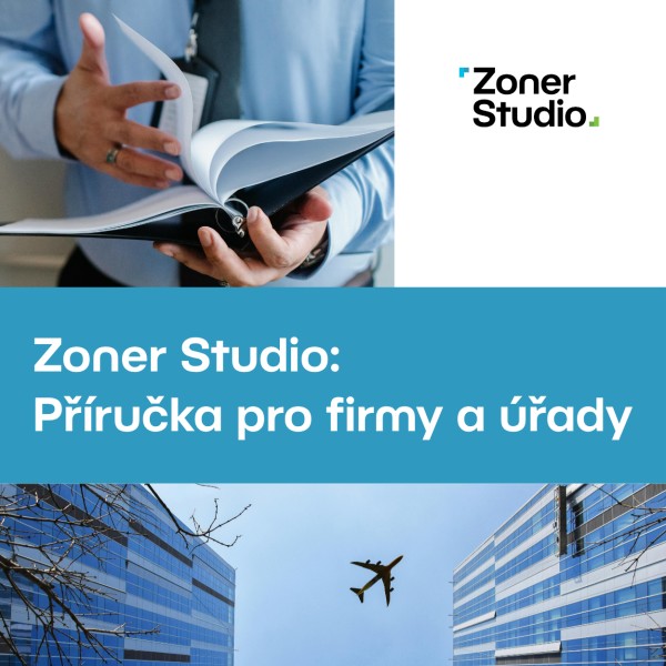 Príručka pre firmy a úrady (PDF)